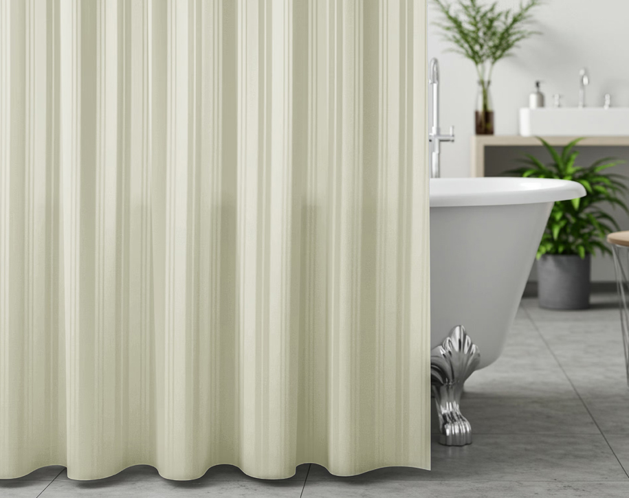 Shower Curtains in Tamil Nadu